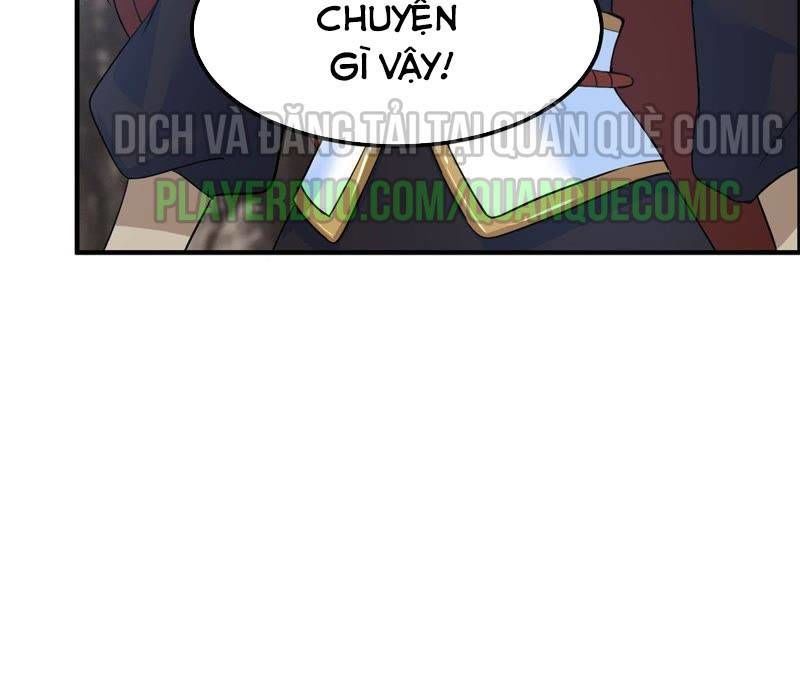 Tối Cường Quang Hoàn Hệ Thống Chapter 33 - Trang 19