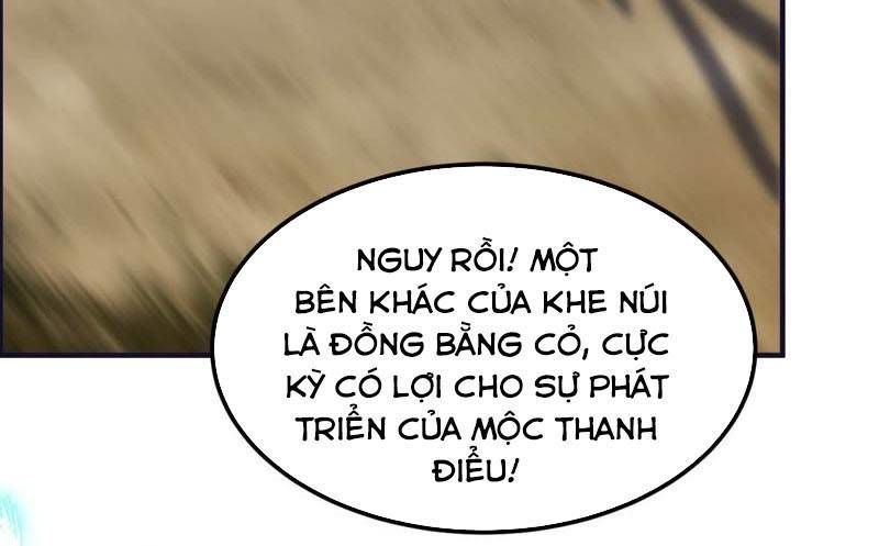 Tối Cường Quang Hoàn Hệ Thống Chapter 34 - Trang 5