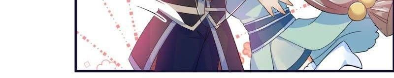Tối Cường Quang Hoàn Hệ Thống Chapter 35 - Trang 12