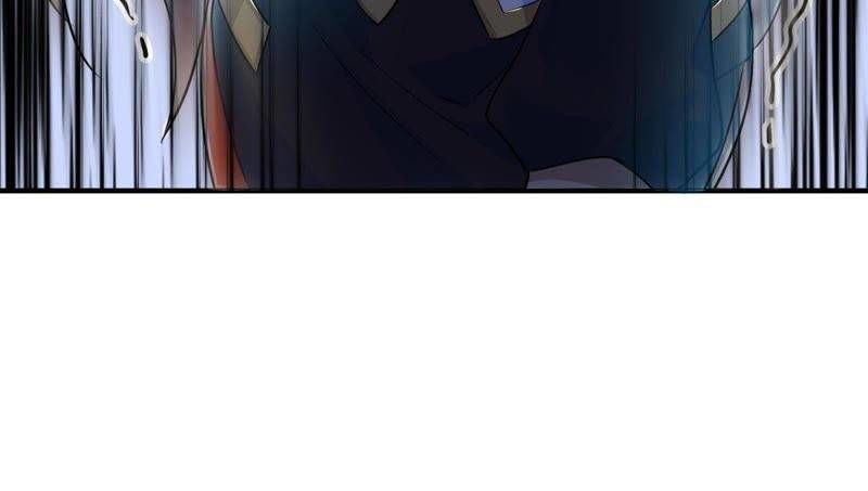 Tối Cường Quang Hoàn Hệ Thống Chapter 35 - Trang 18