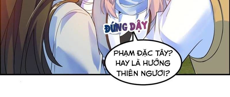 Tối Cường Quang Hoàn Hệ Thống Chapter 36 - Trang 11