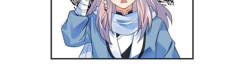 Tối Cường Quang Hoàn Hệ Thống Chapter 36 - Trang 5