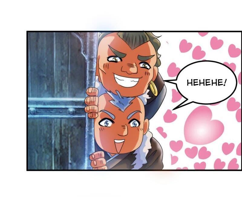 Tối Cường Quang Hoàn Hệ Thống Chapter 4 - Trang 18