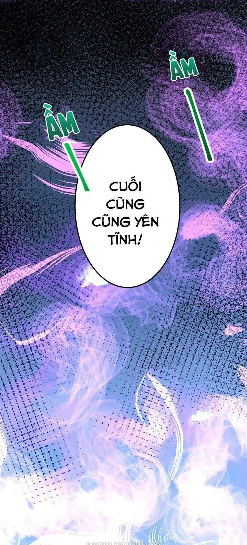 Tối Cường Quang Hoàn Hệ Thống Chapter 48 - Trang 8