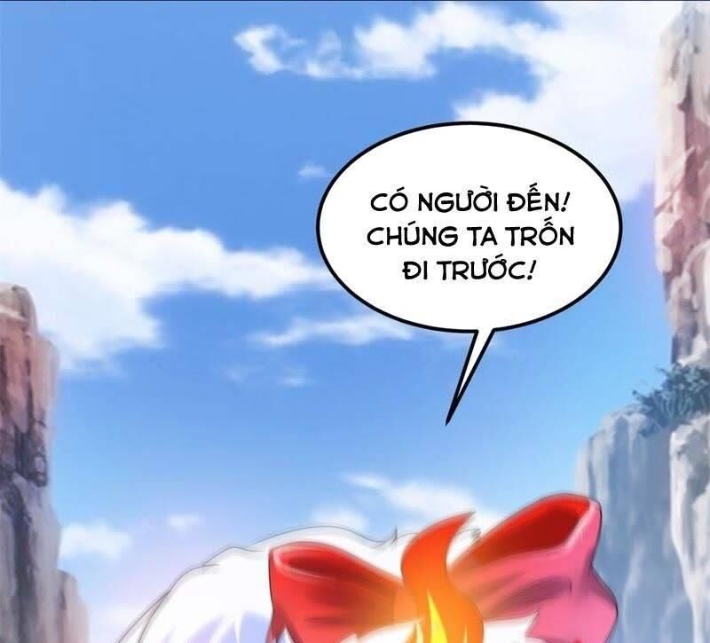 Tối Cường Quang Hoàn Hệ Thống Chapter 51 - Trang 26