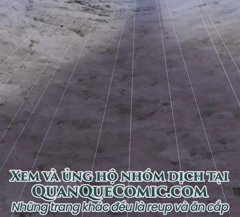 Tối Cường Quang Hoàn Hệ Thống Chapter 51 - Trang 28