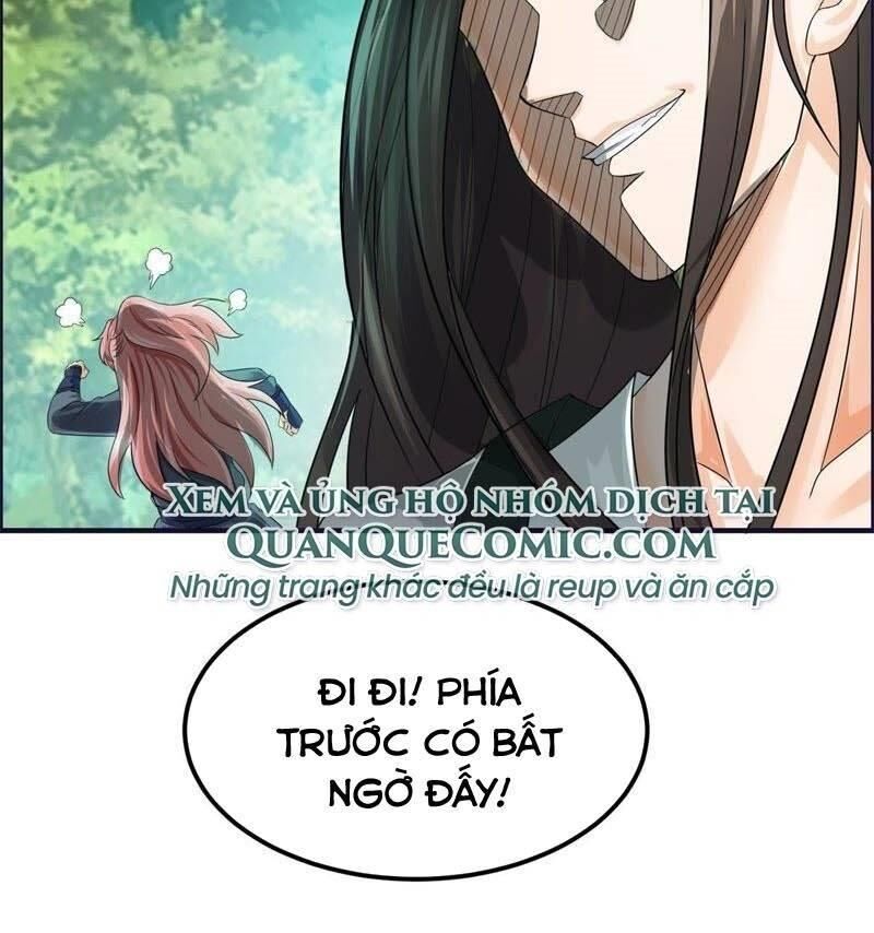 Tối Cường Quang Hoàn Hệ Thống Chapter 51 - Trang 4