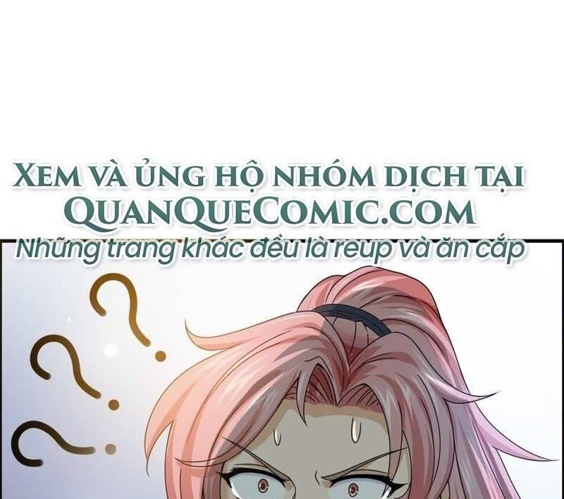 Tối Cường Quang Hoàn Hệ Thống Chapter 52 - Trang 29