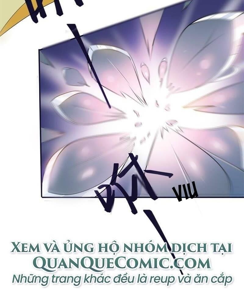 Tối Cường Quang Hoàn Hệ Thống Chapter 52 - Trang 4