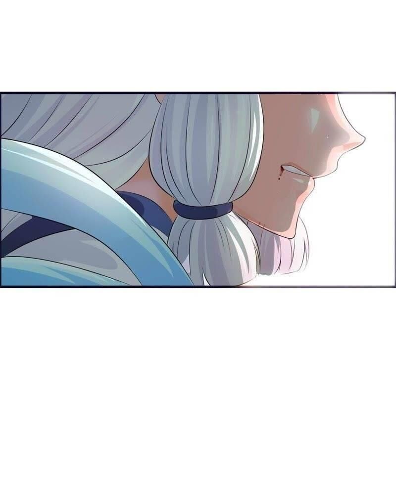 Tối Cường Quang Hoàn Hệ Thống Chapter 52 - Trang 8