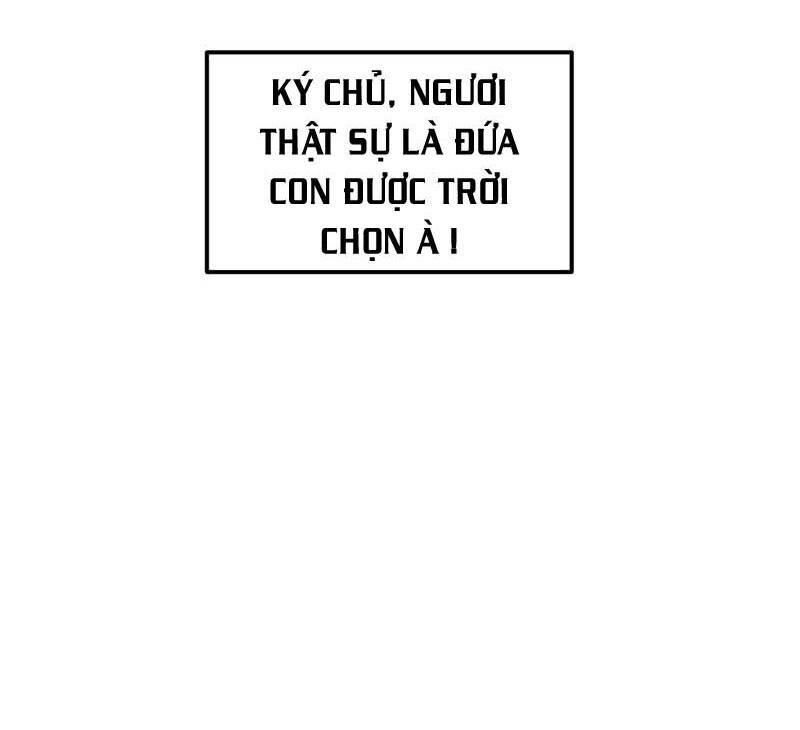 Tối Cường Quang Hoàn Hệ Thống Chapter 53 - Trang 31