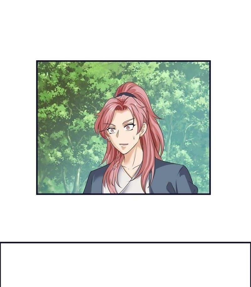 Tối Cường Quang Hoàn Hệ Thống Chapter 54 - Trang 20