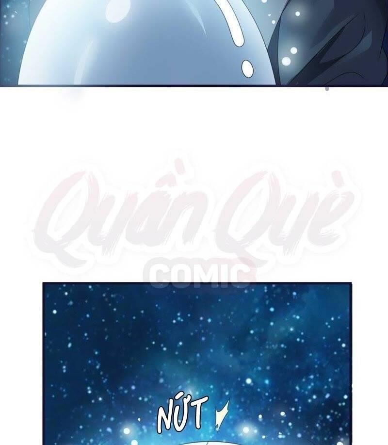 Tối Cường Quang Hoàn Hệ Thống Chapter 54 - Trang 27