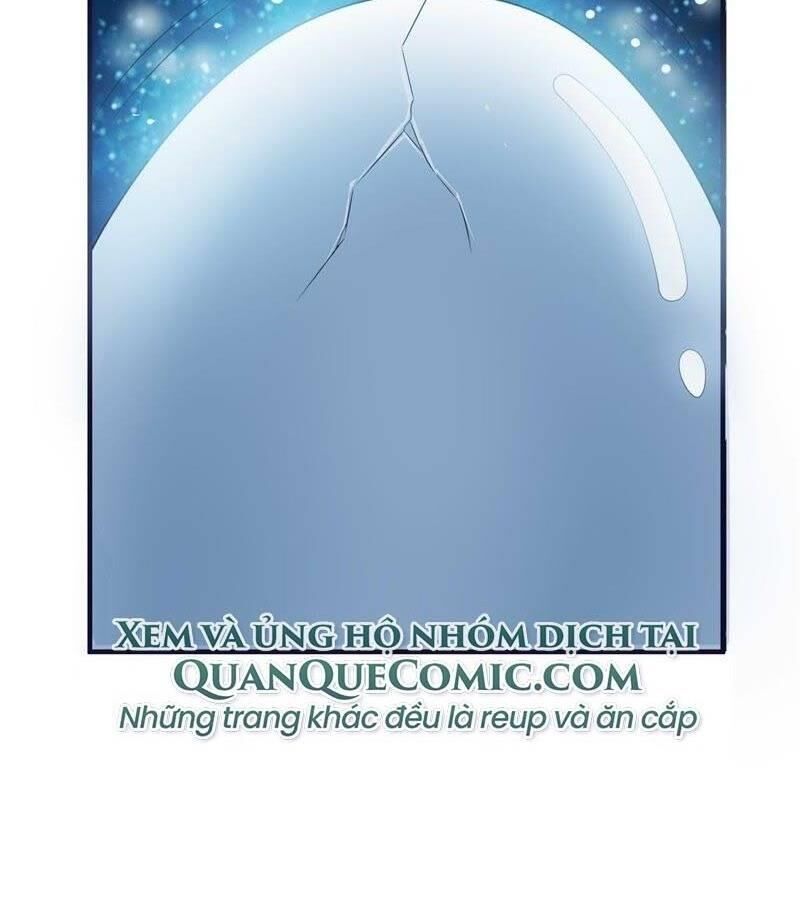 Tối Cường Quang Hoàn Hệ Thống Chapter 54 - Trang 28