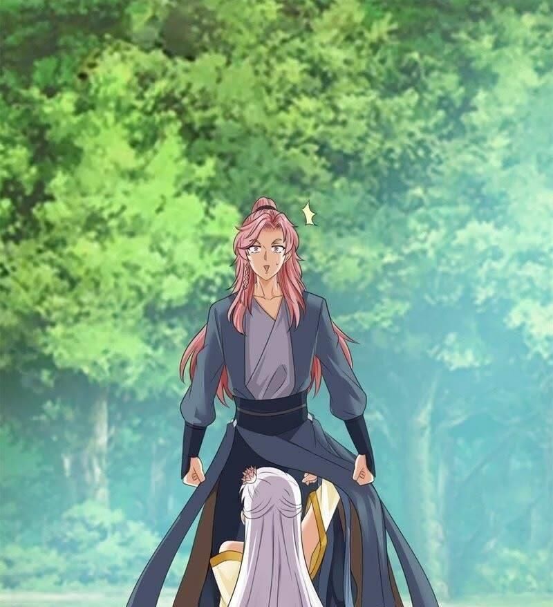 Tối Cường Quang Hoàn Hệ Thống Chapter 54 - Trang 8