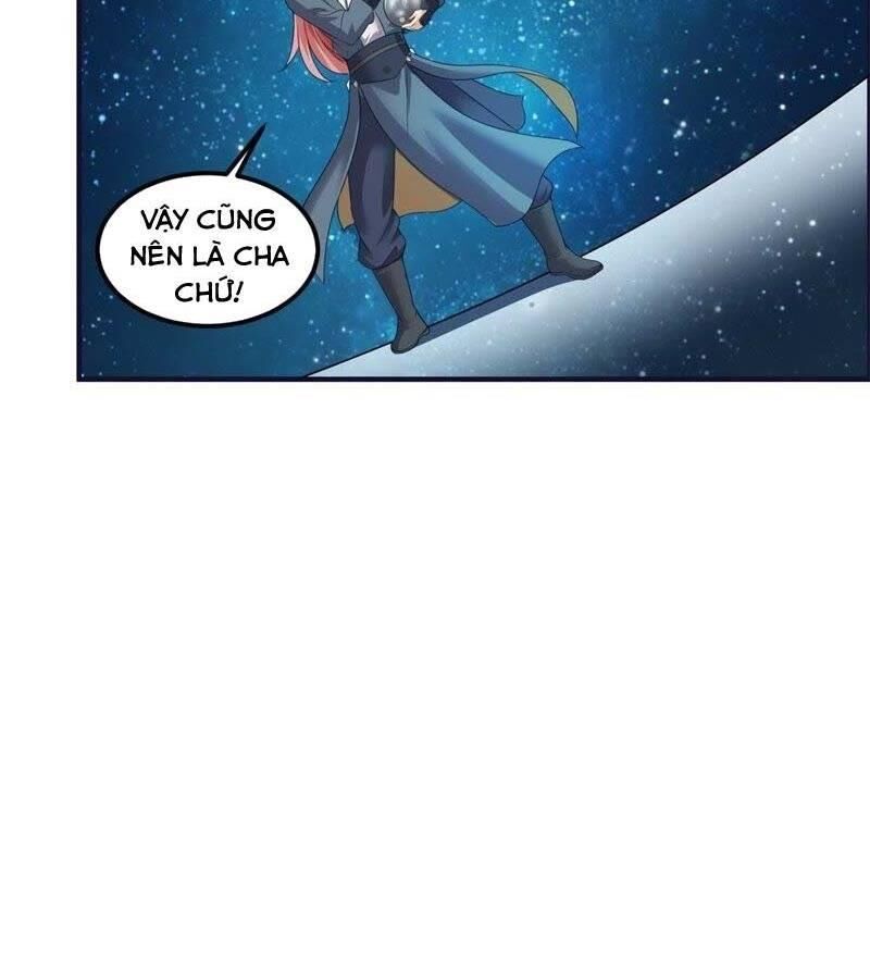 Tối Cường Quang Hoàn Hệ Thống Chapter 55 - Trang 10
