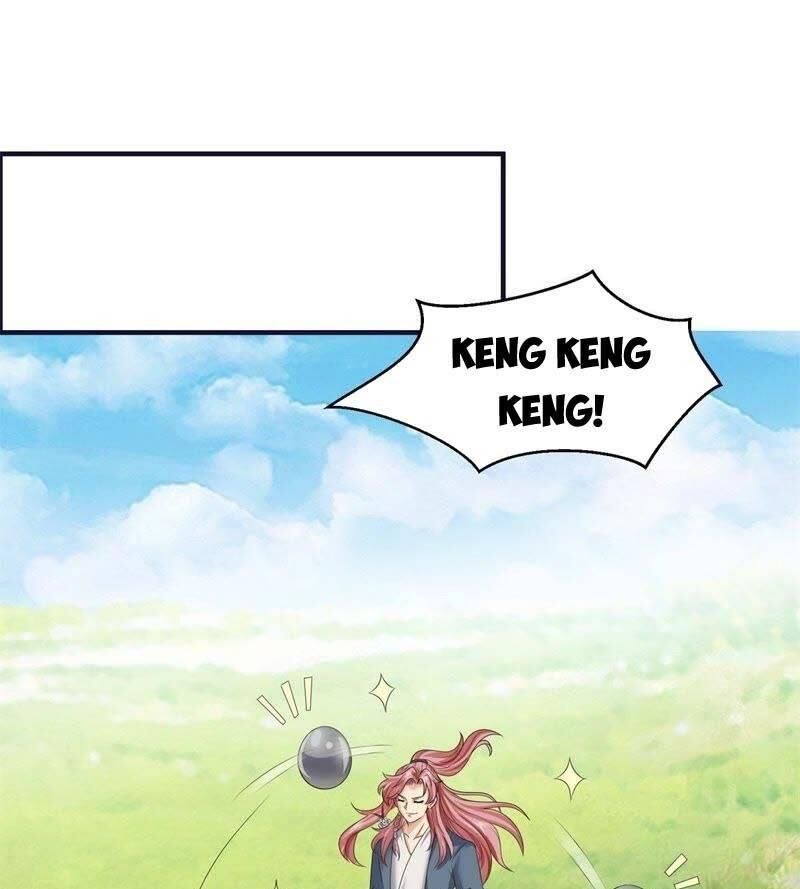 Tối Cường Quang Hoàn Hệ Thống Chapter 55 - Trang 14
