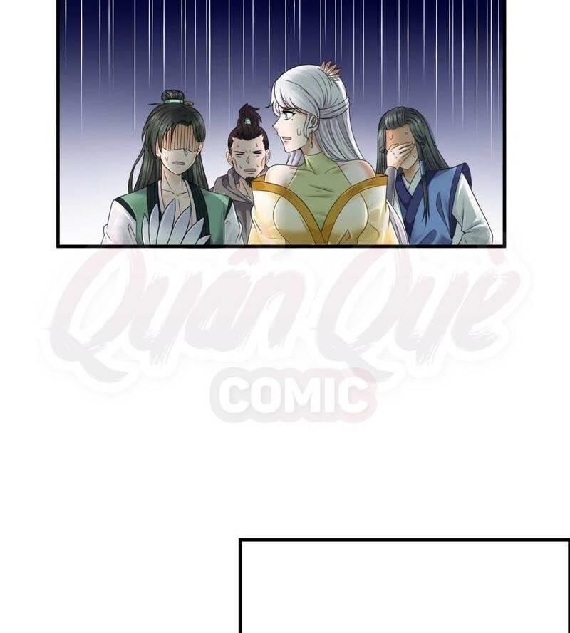 Tối Cường Quang Hoàn Hệ Thống Chapter 57 - Trang 9