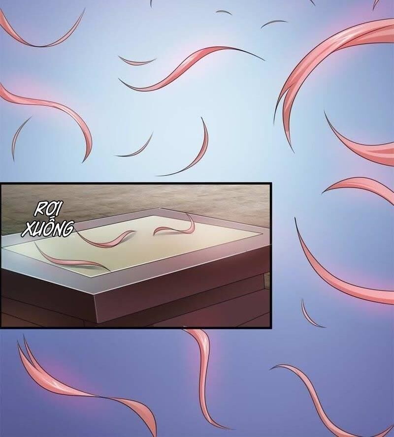 Tối Cường Quang Hoàn Hệ Thống Chapter 59 - Trang 10