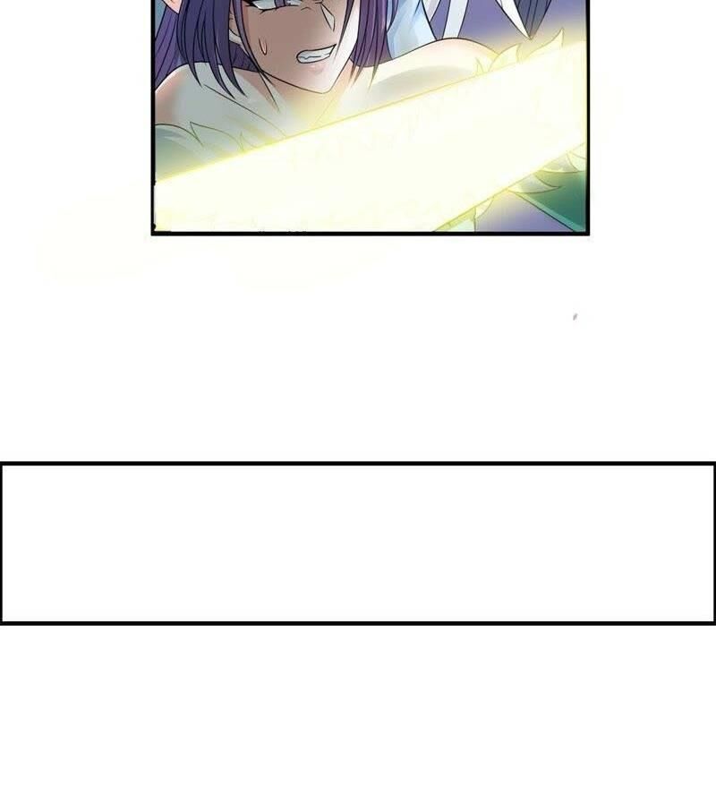 Tối Cường Quang Hoàn Hệ Thống Chapter 59 - Trang 13