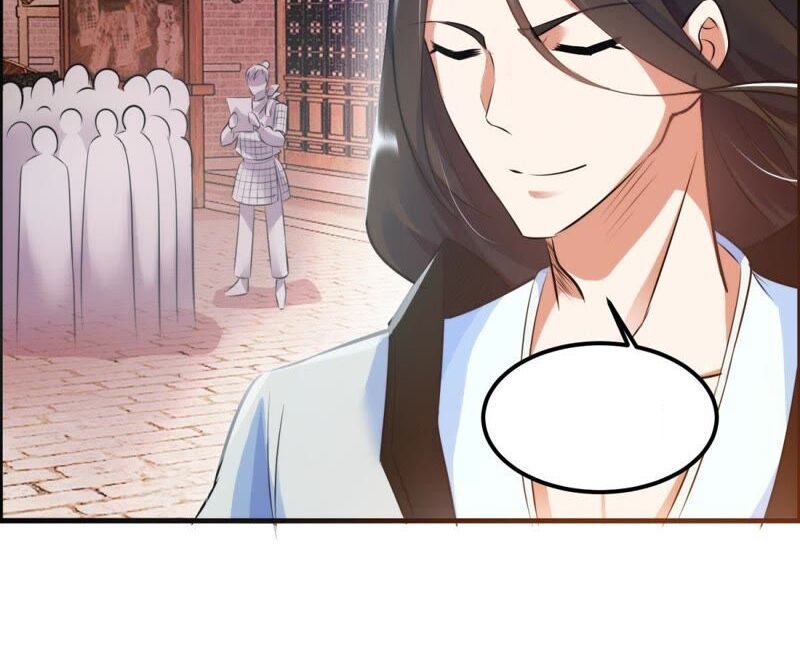 Tối Cường Quang Hoàn Hệ Thống Chapter 6 - Trang 23