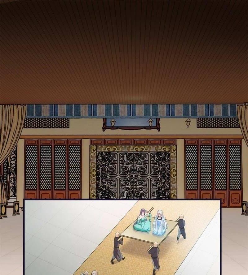Tối Cường Quang Hoàn Hệ Thống Chapter 60 - Trang 14