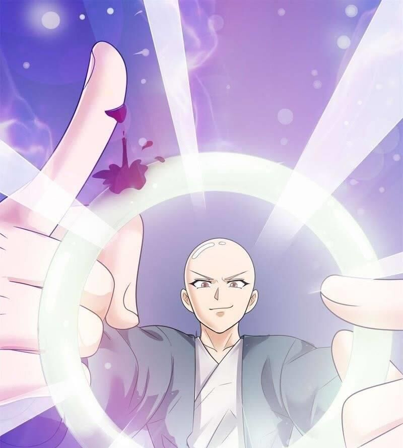 Tối Cường Quang Hoàn Hệ Thống Chapter 61 - Trang 23