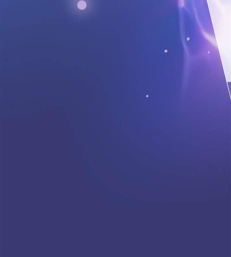 Tối Cường Quang Hoàn Hệ Thống Chapter 61 - Trang 25