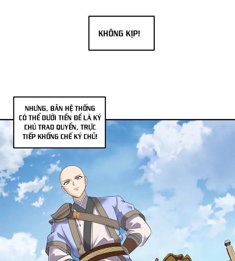 Tối Cường Quang Hoàn Hệ Thống Chapter 62 - Trang 14