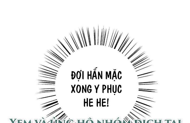 Tối Cường Quang Hoàn Hệ Thống Chapter 62 - Trang 26