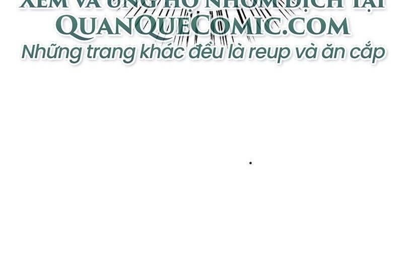 Tối Cường Quang Hoàn Hệ Thống Chapter 62 - Trang 27