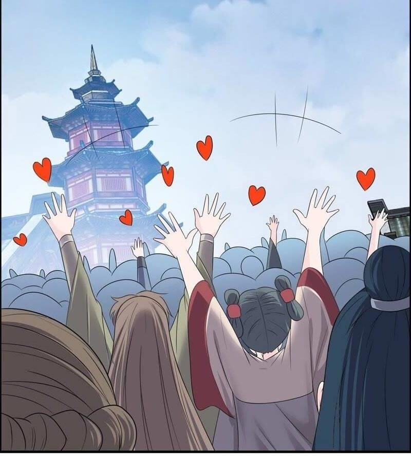 Tối Cường Quang Hoàn Hệ Thống Chapter 63 - Trang 25