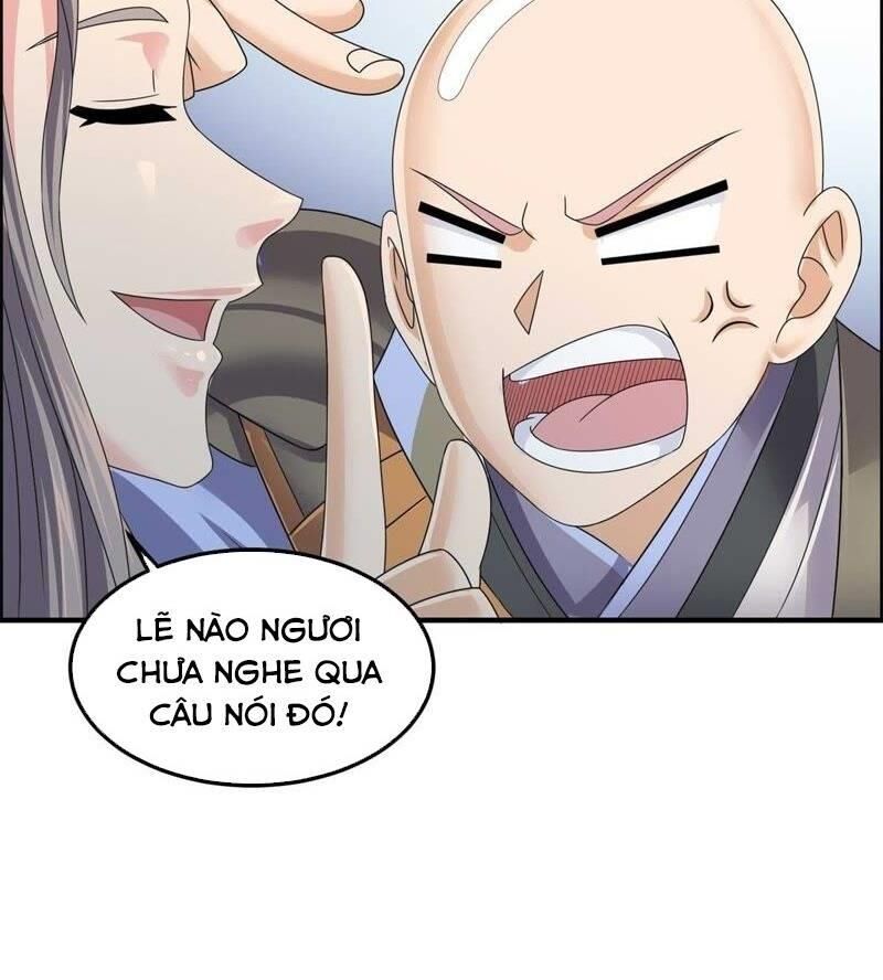 Tối Cường Quang Hoàn Hệ Thống Chapter 64 - Trang 13
