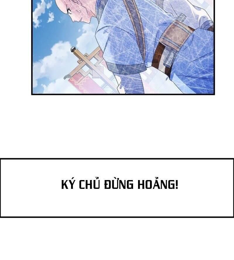 Tối Cường Quang Hoàn Hệ Thống Chapter 64 - Trang 7