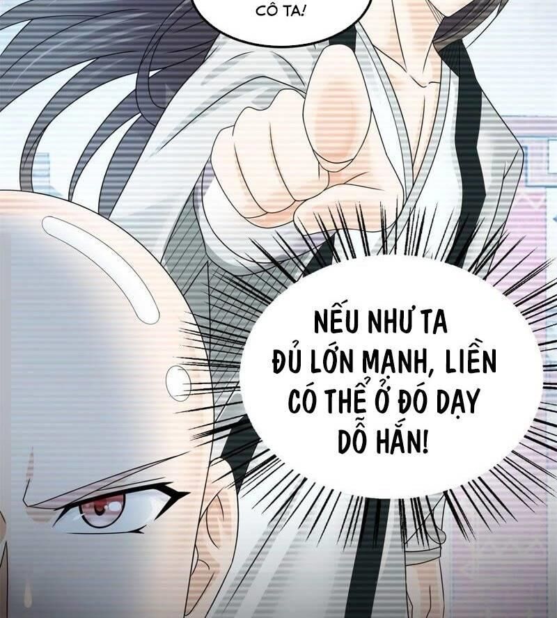 Tối Cường Quang Hoàn Hệ Thống Chapter 65 - Trang 10