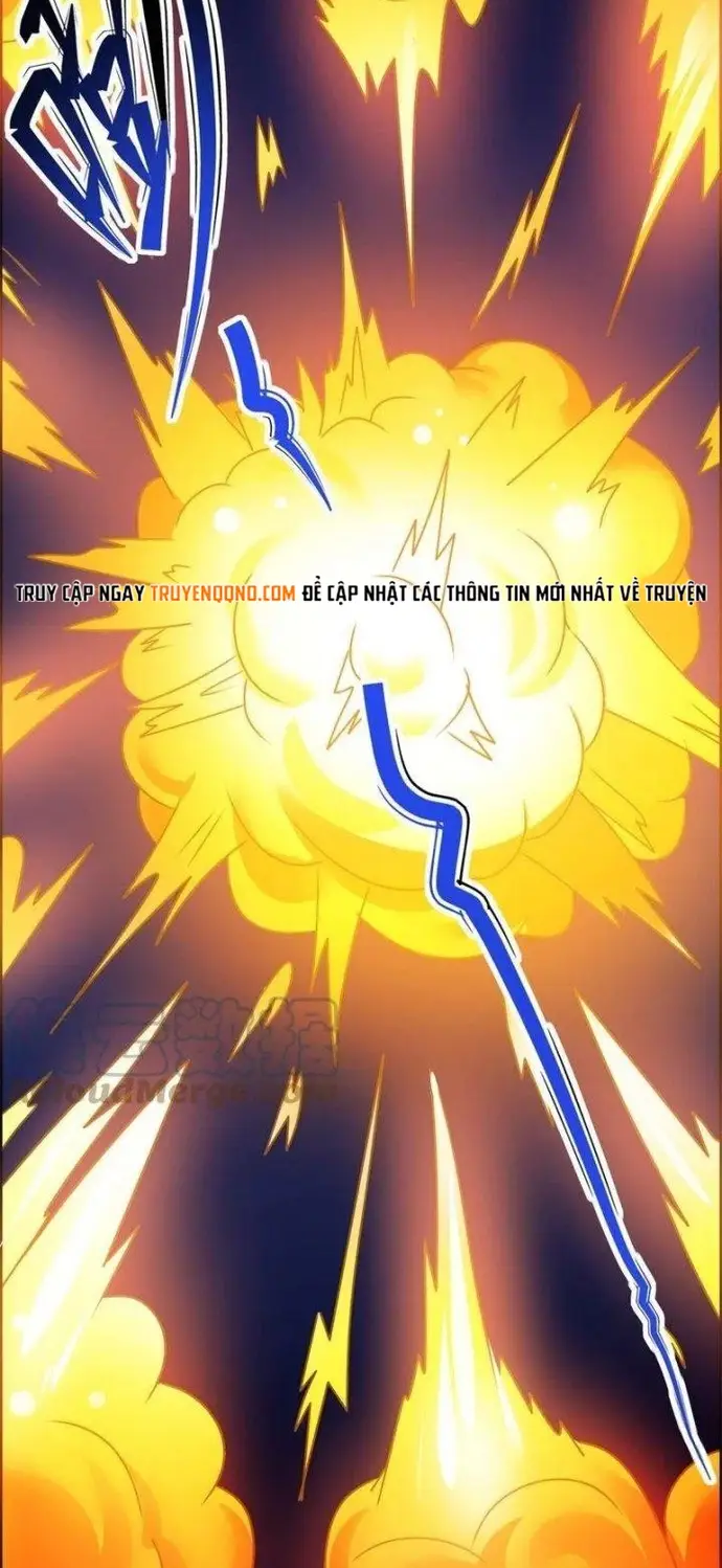 Tối Cường Quang Hoàn Hệ Thống Chapter 68 - Trang 4
