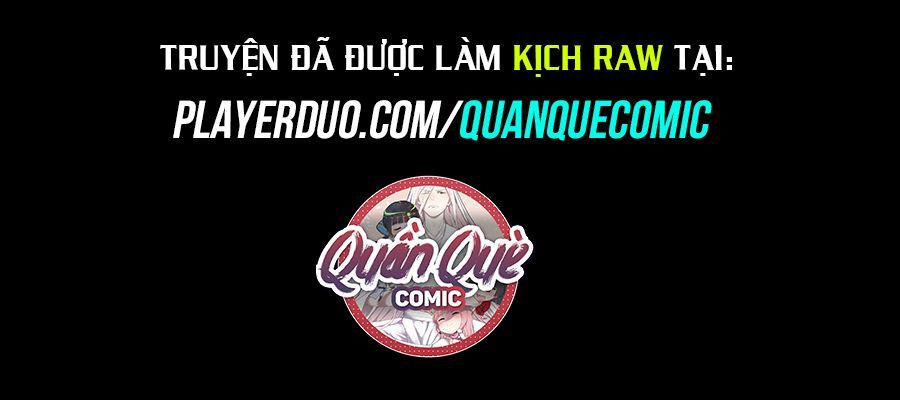 Tối Cường Quang Hoàn Hệ Thống Chapter 7 - Trang 21
