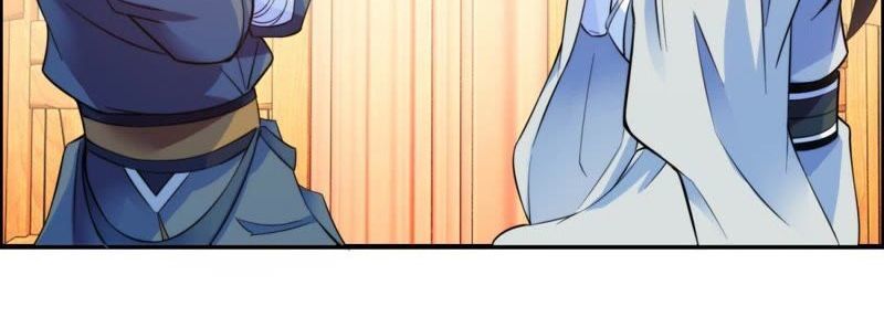 Tối Cường Quang Hoàn Hệ Thống Chapter 8 - Trang 14