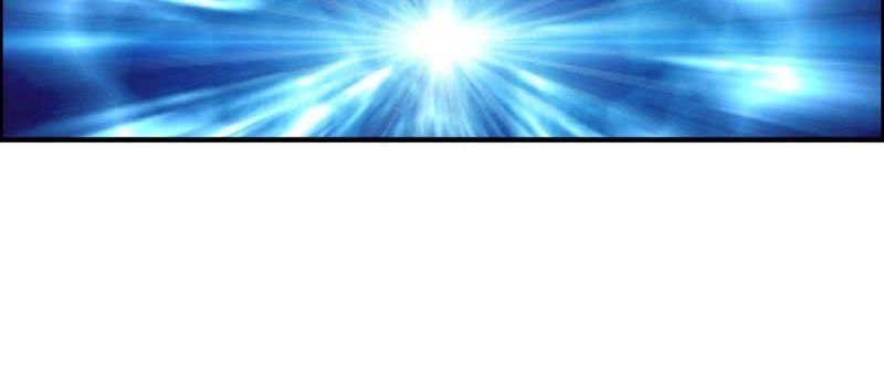 Tối Cường Quang Hoàn Hệ Thống Chapter 8 - Trang 18
