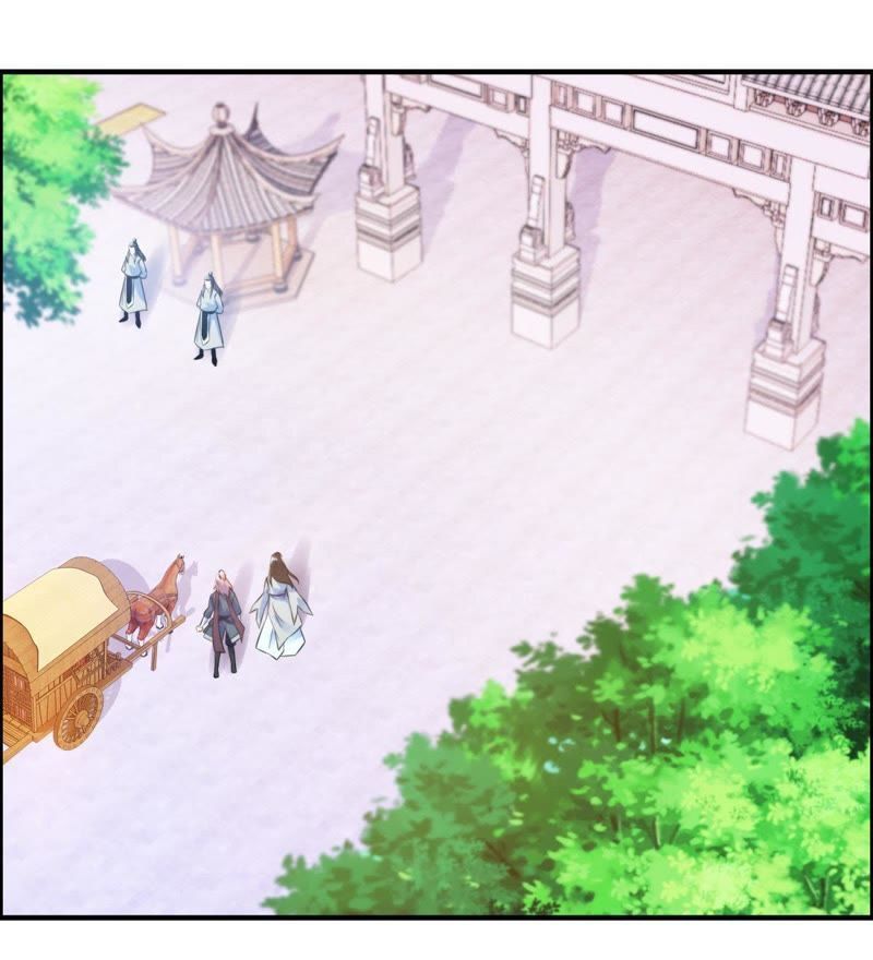 Tối Cường Quang Hoàn Hệ Thống Chapter 8 - Trang 20
