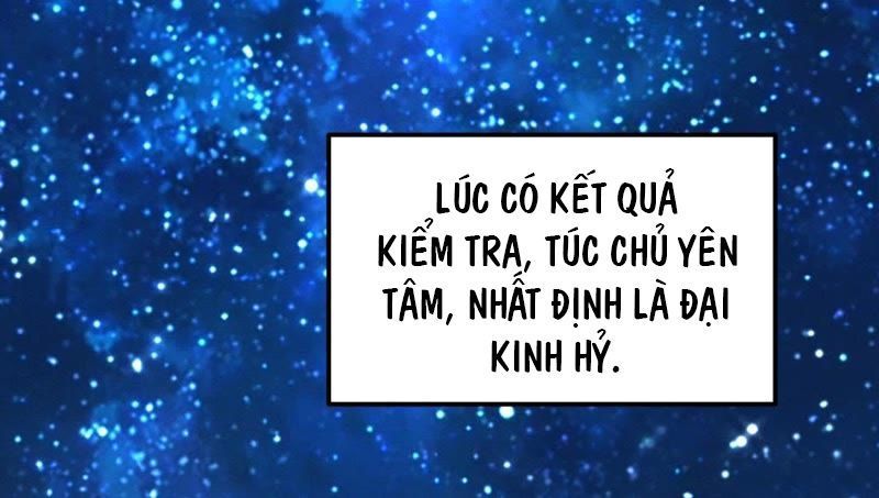 Tối Cường Quang Hoàn Hệ Thống Chapter 8 - Trang 22