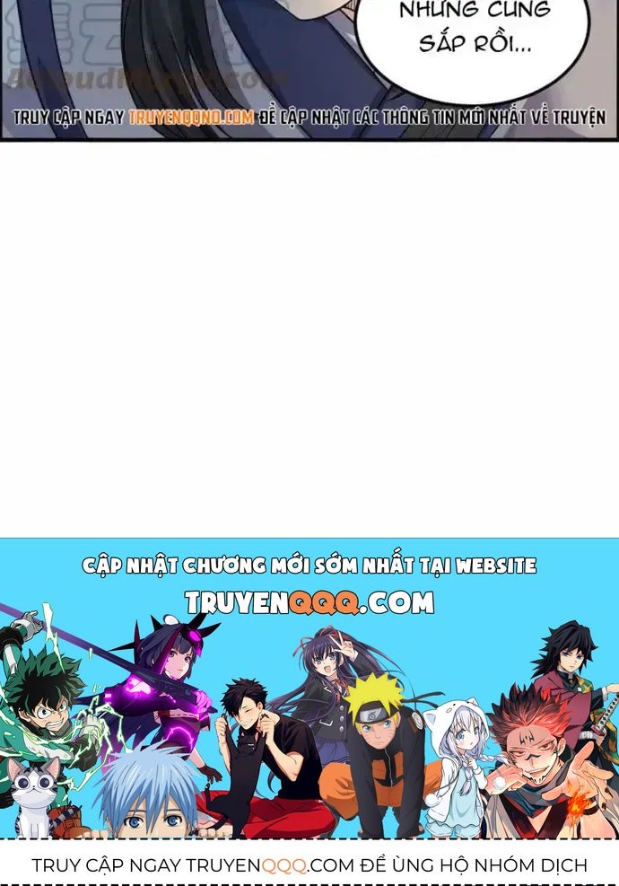 Tối Cường Quang Hoàn Hệ Thống Chapter 84.2 - Trang 5