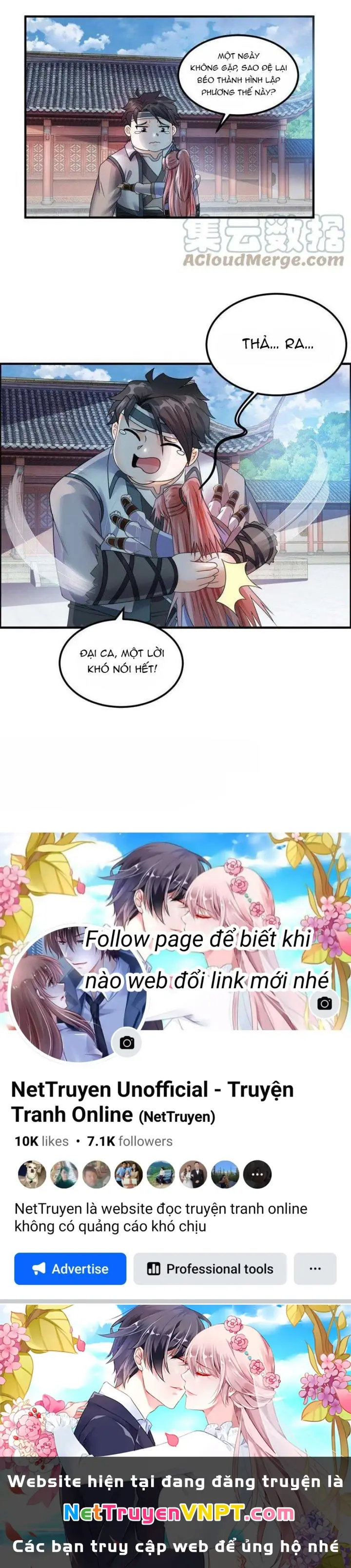 Tối Cường Quang Hoàn Hệ Thống Chapter 87 - Trang 13