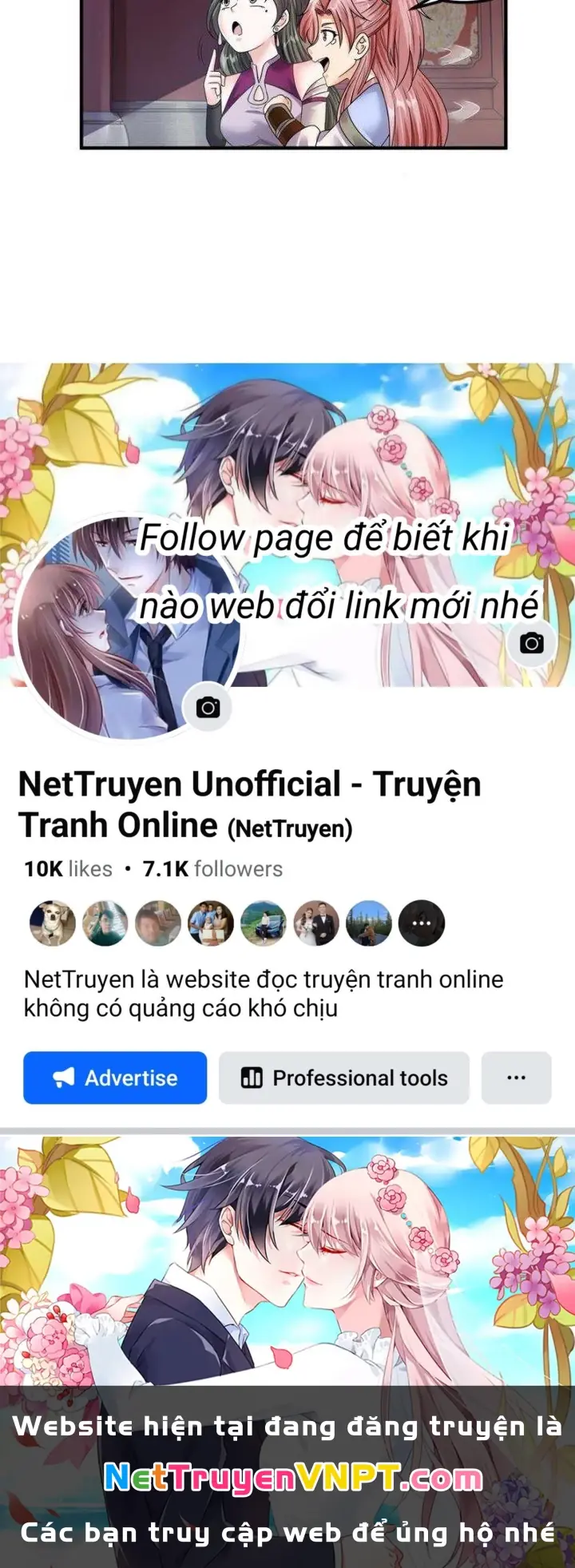 Tối Cường Quang Hoàn Hệ Thống Chapter 88 - Trang 12