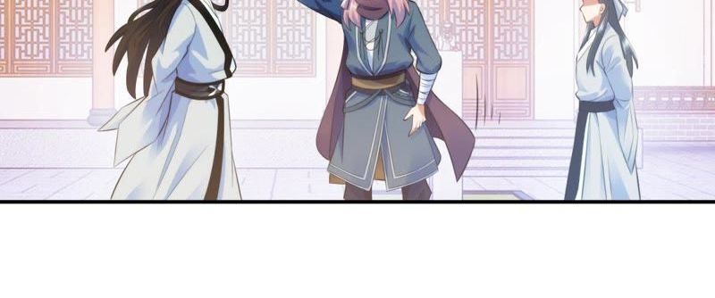Tối Cường Quang Hoàn Hệ Thống Chapter 9 - Trang 12