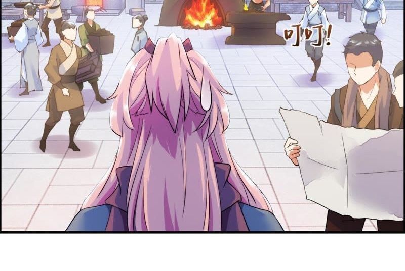 Tối Cường Quang Hoàn Hệ Thống Chapter 9 - Trang 14