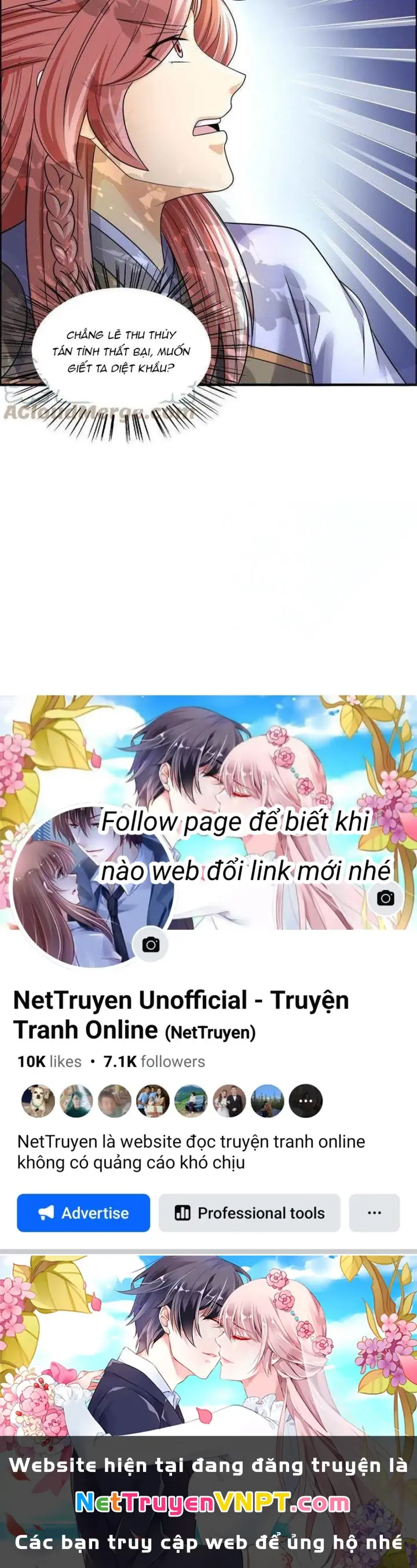 Tối Cường Quang Hoàn Hệ Thống Chapter 92 - Trang 18