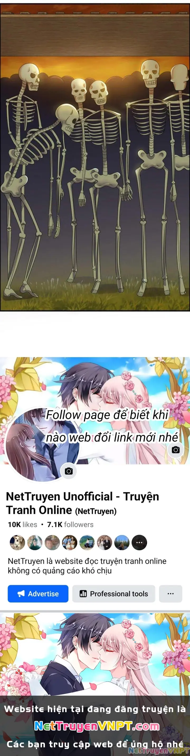 Tối Cường Quang Hoàn Hệ Thống Chapter 96 - Trang 14