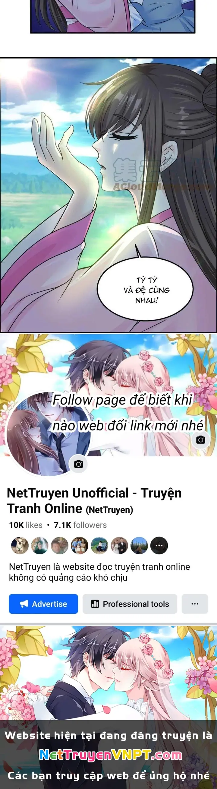 Tối Cường Quang Hoàn Hệ Thống Chapter 99 - Trang 18