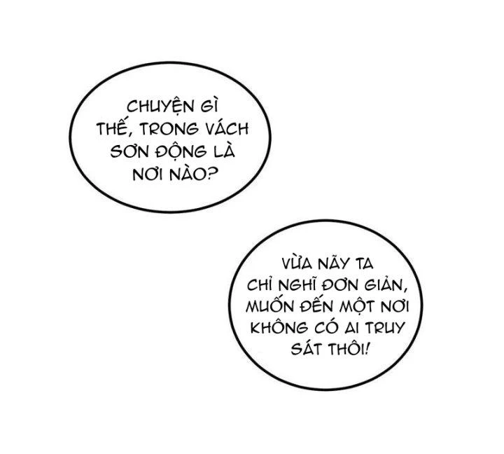 Tối Cường Quang Hoàn Hệ Thống Chapter 99 - Trang 3